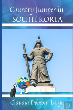 Bertrand.pt - Country Jumper In South Korea