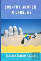 Country Jumper In Uruguay