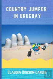 Country Jumper In Uruguay