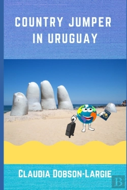 Bertrand.pt - Country Jumper In Uruguay