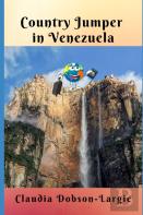 Country Jumper In Venezuela