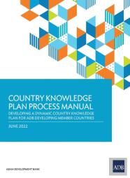 Country Knowledge Plan Process Manual