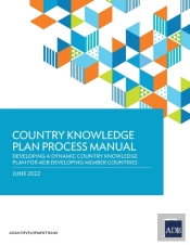 Country Knowledge Plan Process Manual