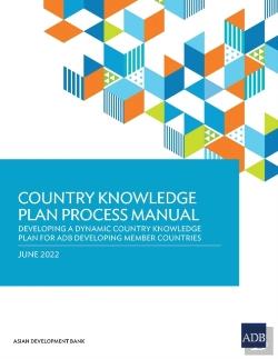 Bertrand.pt - Country Knowledge Plan Process Manual