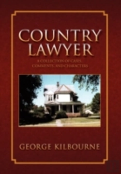 Bertrand.pt - Country Lawyer