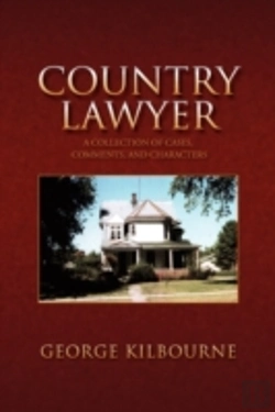 Bertrand.pt - Country Lawyer