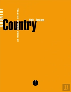 Bertrand.pt - Country : Les Racines Tordues Du Rock'N'Roll