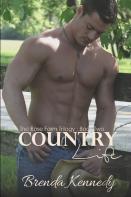 Country Life