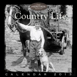 Bertrand.pt - Country Life Heritage Regional