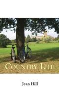 Country Life