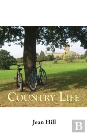 Country Life