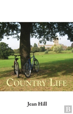 Bertrand.pt - Country Life