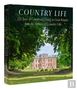 Bertrand.pt - Country Life