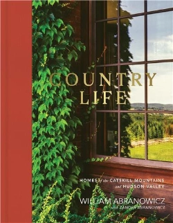 Bertrand.pt - Country Life