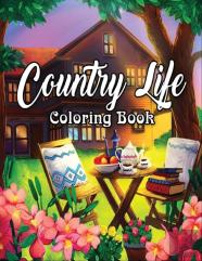 Country Life