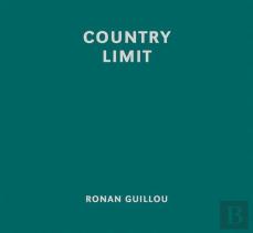 Country Limit