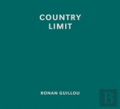 Country Limit