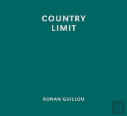 Bertrand.pt - Country Limit