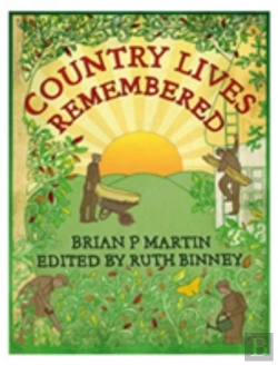 Bertrand.pt - Country Lives Remembered