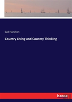 Bertrand.pt - Country Living And Country Thinking