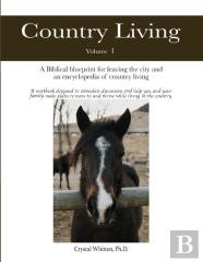 Country Living