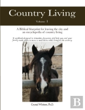 Country Living