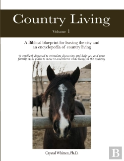 Bertrand.pt - Country Living