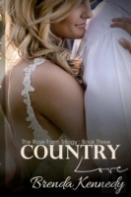 Country Love
