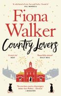 Country Lovers