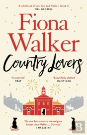 Country Lovers