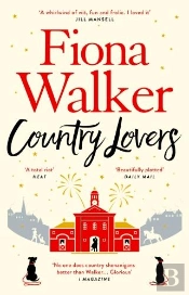 Country Lovers
