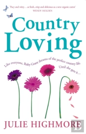 Country Loving