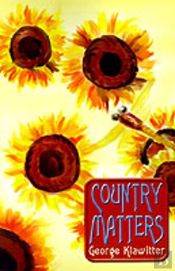 Bertrand.pt - Country Matters