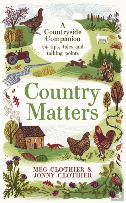 Bertrand.pt - Country Matters