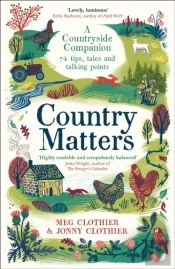 Country Matters