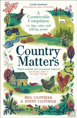 Bertrand.pt - Country Matters