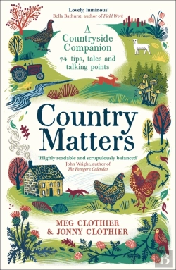 Bertrand.pt - Country Matters