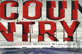 Country
