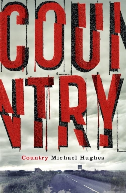 Bertrand.pt - Country