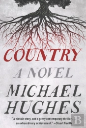 Country