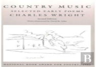 Country Music