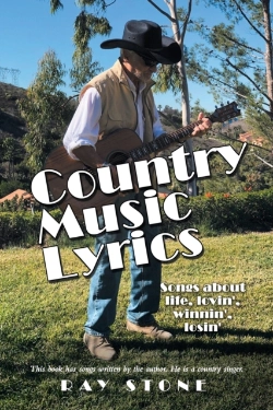 Bertrand.pt - Country Music Lyrics