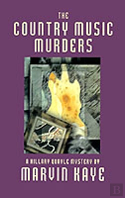 Bertrand.pt - Country Music Murders