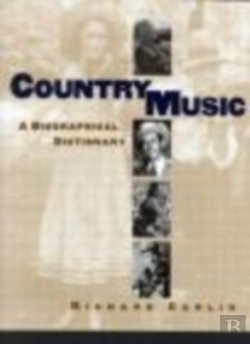 Bertrand.pt - Country Music