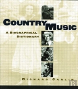 Bertrand.pt - Country Music