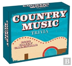 Bertrand.pt - Country Music Trivia