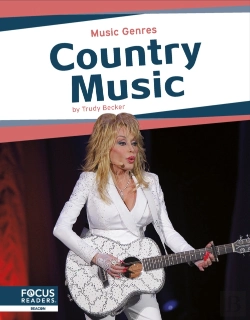 Bertrand.pt - Country Music