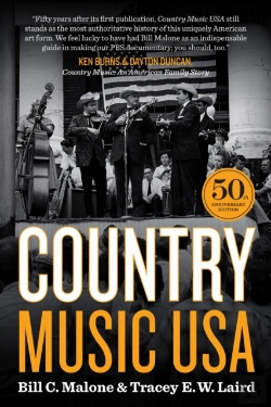 Bertrand.pt - Country Music Usa