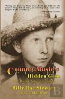 Country Music'S Hidden Gem