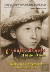 Country Music'S Hidden Gem